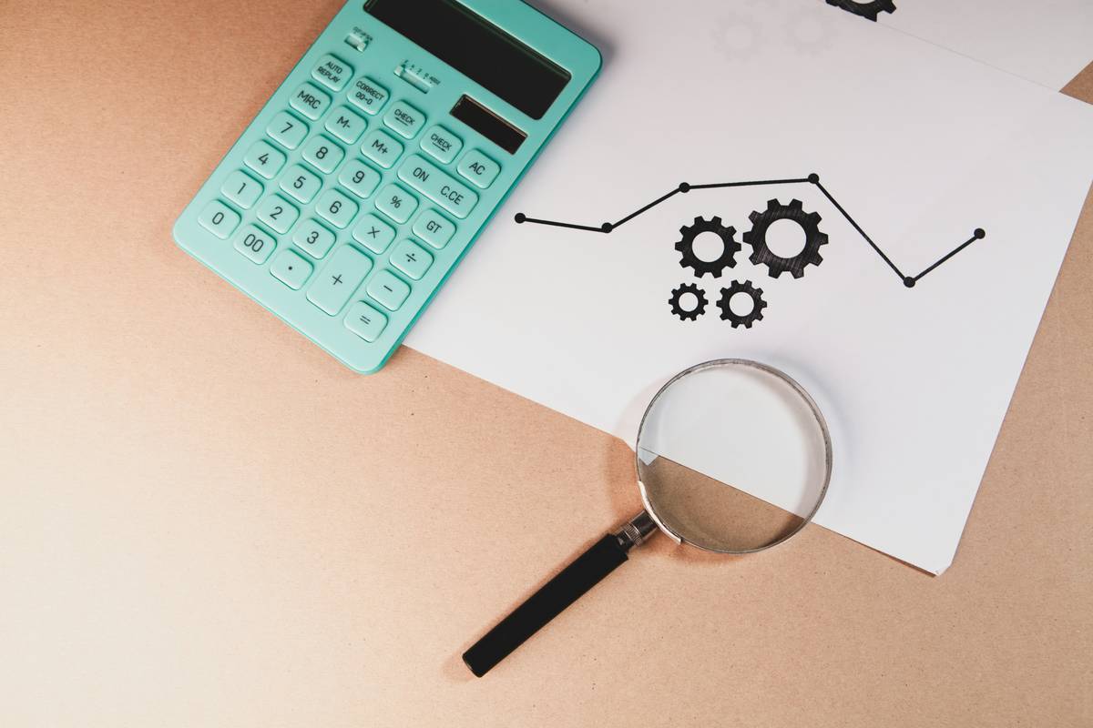 Secure cloud storage for higher education data classification workflow