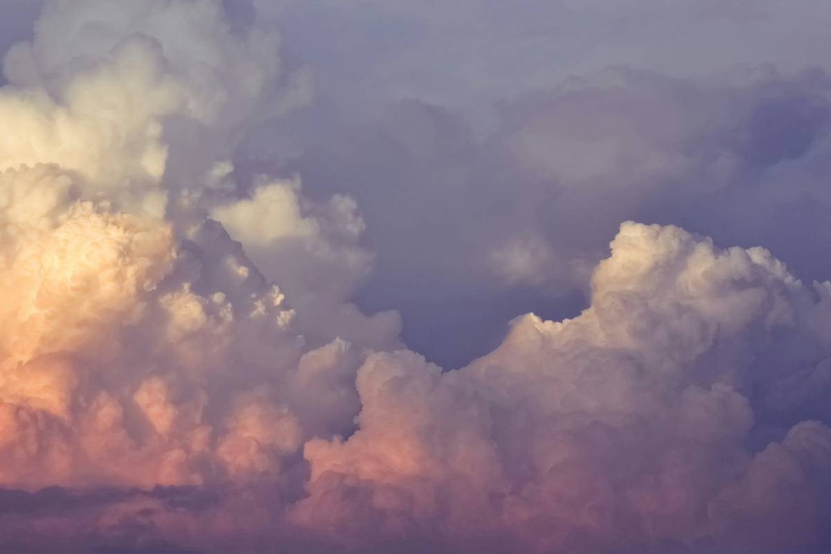 cybersecurity cloud storage how secure is - ransomware protection workflow in educational cloud environments