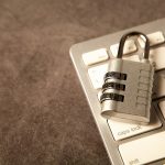 Data Protection Cloud Storage Security On: Why Your EdTech Platform Is One Breach Away From Collapse