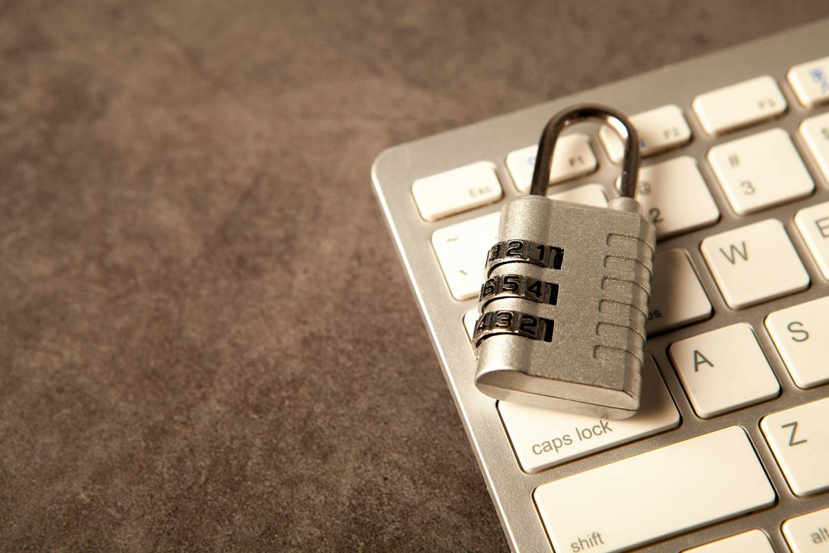 Data Protection Cloud Storage Security On: Why Your EdTech Platform Is One Breach Away From Collapse