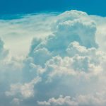 Why Your Campus Needs Purpose-Built Cloud Storage for Higher Education