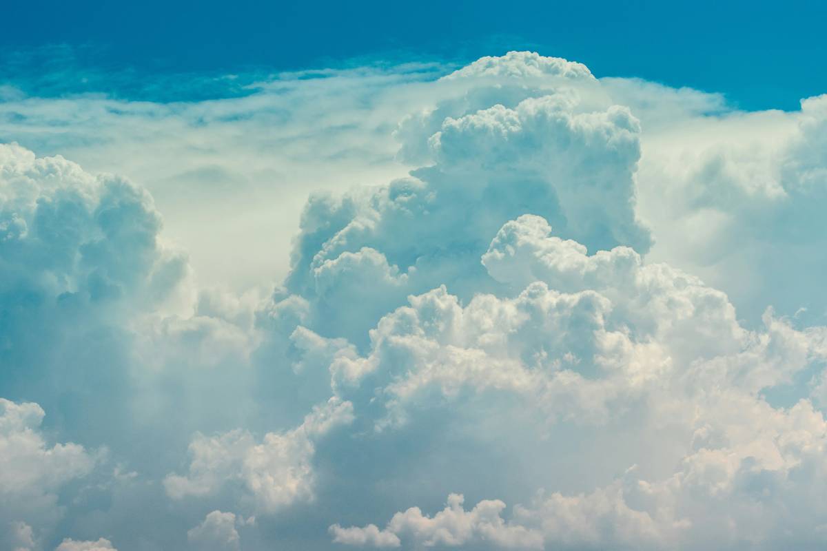 Why Your Campus Needs Purpose-Built Cloud Storage for Higher Education