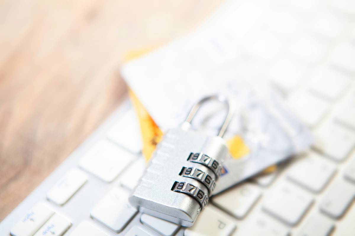 Cloud Computing Cloud Storage Security: What Most Vendors Won’t Tell You