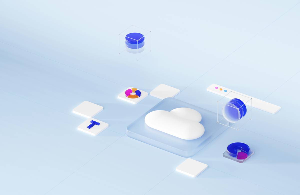 Cloud Security Tutorial PDF: Your No-Fluff Guide to Securing Online Education Data
