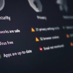 Cloud Storage for Schools: 7 Proven Tips to Avoid Costly Security Mistakes