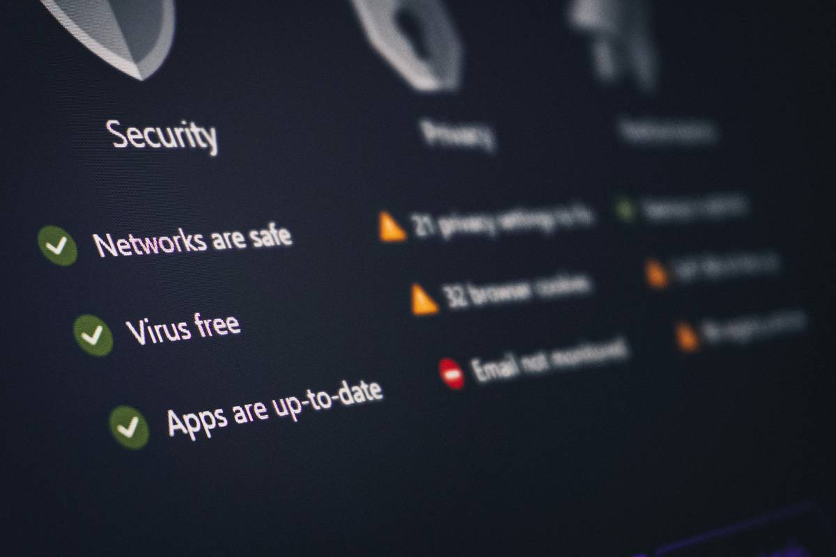 Cloud Storage for Schools: 7 Proven Tips to Avoid Costly Security Mistakes