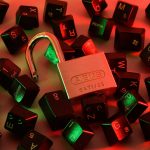 Cybersecurity Cloud Storage Security In Risk: 7 Proven Steps to Avoid Costly Breaches