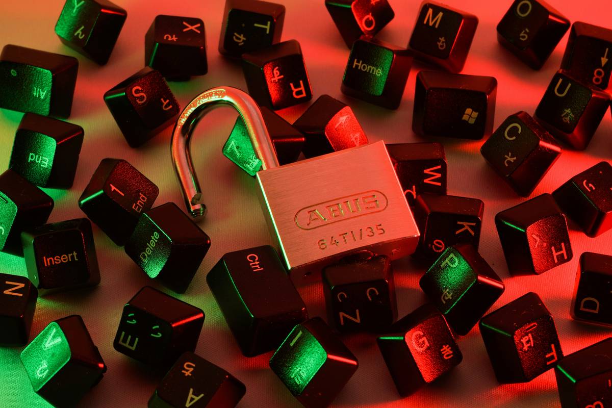 Cybersecurity Cloud Storage Security In Risk: 7 Proven Steps to Avoid Costly Breaches