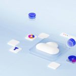 Security of Cloud Storage Solutions: 7 Proven Tips to Avoid Costly Mistakes