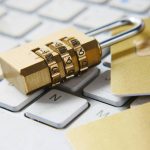 Security of Cloud Storage Systems: 7 Proven Steps to Avoid Costly Data Breaches